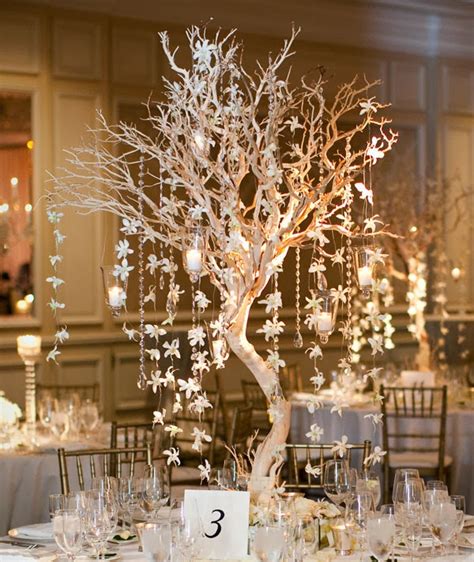 Memorable Wedding Romantic And Magical Winter Vintage