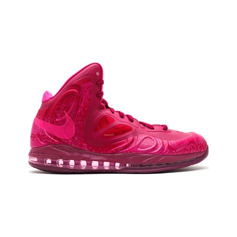 Nike Air Max Hyperposite 524862 601 From 36100