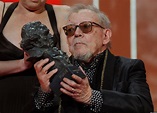 Jesus Franco Dead: Spanish Director Dies At The Age Of 82 | HuffPost