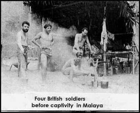 Kajian kami ialah mengenai zaman penjajahan ditanah melayu iaitu membincangkan secara kritis mengenai zaman penjajahan portugis, belanda, british dan jepun di tanah melayu dan kesannya kepada tanah melayu. Suatu Masa Dulu: Zaman British