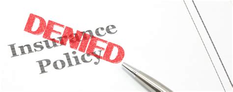 What are bad faith insurance claims? E&O Insurance "Bad Faith" Claims