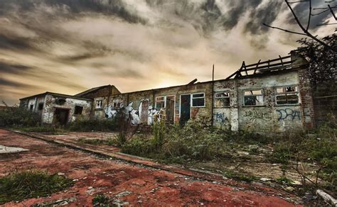 Haunting Eerie And Utterly Mesmerising 48 Pictures Of Wales