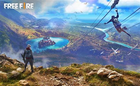 Please contact customer service if you encountered any issue. Free Fire: códigos de canje gratuitos del 2 de mayo (2021)