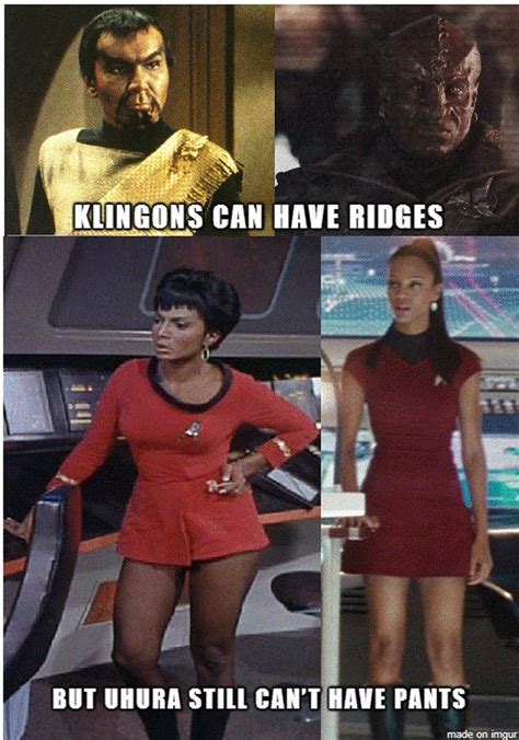 Funny Memes Best Star Trek Memes Funny Star Trek Memes Star Trek