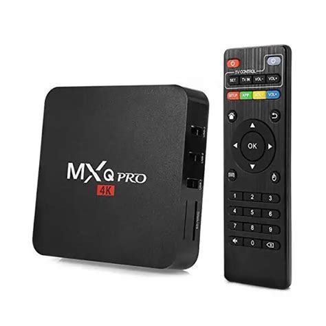 10 Best Normal Tv To Smart Tv Converter Device 2022 Reviews And Buying