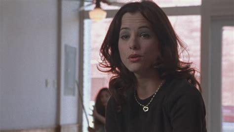 Parker Posey As Libby Mae Brown In Waiting For Guffman Parker Posey Image 29401144 Fanpop