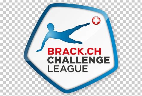 Ten teams play in the challenge league; Swiss Challenge League / 2018 19 Swiss Challenge League ...
