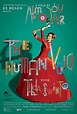 New US Trailer for Almodóvar's 'The Human Voice' with Tilda Swinton ...
