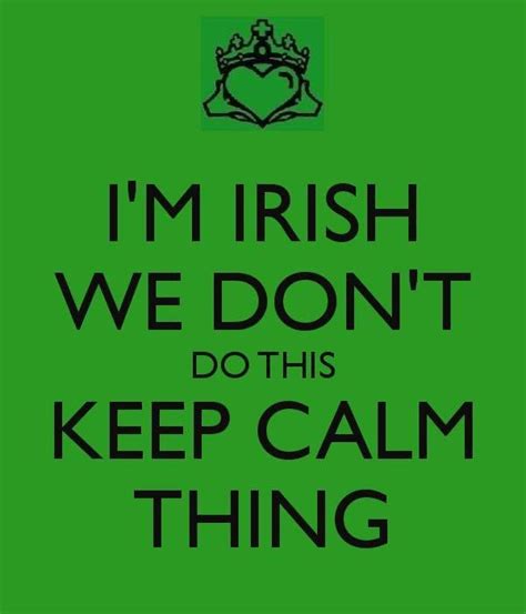 Irish Girls Irish Men Irish Rugby Irish Quotes Me Quotes Irish