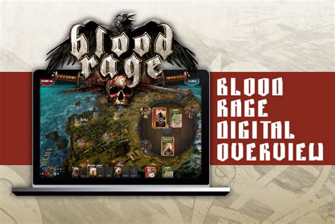 It lacks content and/or basic article components. Bloodrage Pc Platiforms - Blood Rage Digital Edition Free Game Download Full Free Pc Games Den ...
