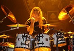Mikkey Dee joins Scorpions for the upcoming tour | Beatit.tv