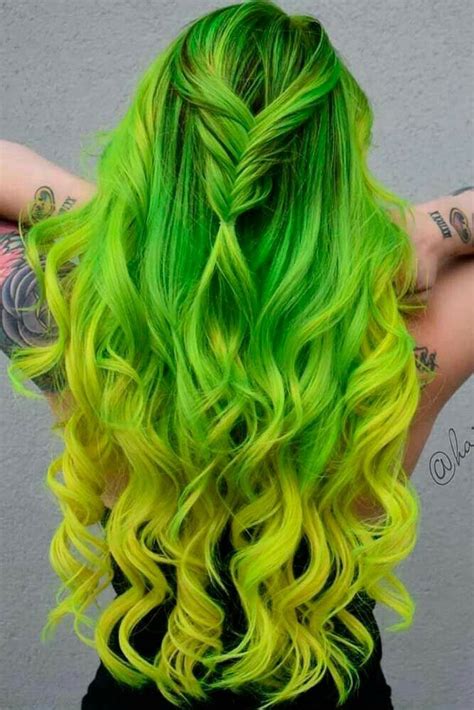 vivid hair color cute hair colors green hair colors pretty hair color hair dye colors hair