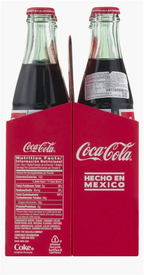 32 Nutrition Label For Coca Cola Labels Database 2020 Kulturaupice
