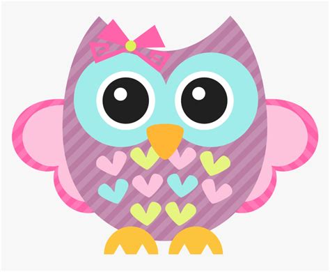 Clipart Coruja Png Transparent Library Coruja Png Desenho Baby Owl Clipart Png Png Download