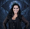 Who is Michelle Visage and is she gay?