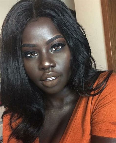 Pin On Dark And Lovely