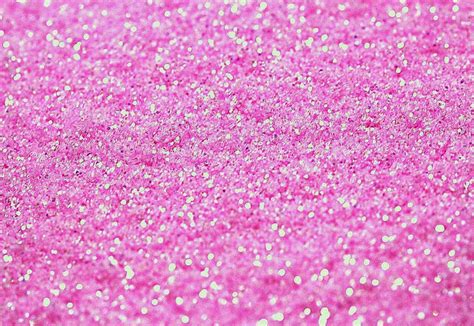 Free Download Glitter Wallpapers Best Wallpapers 2560x1600 For Your