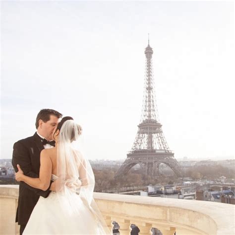 Wedding Paris Wedding Paris Gallery Our Gorgeous Weddings Are Here