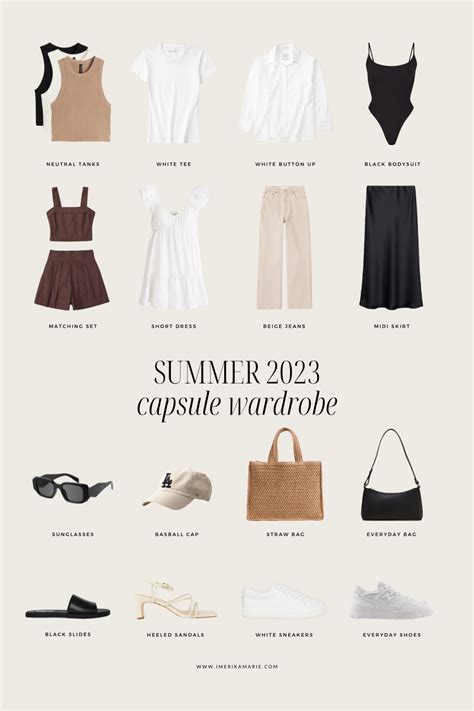 Elegant Summer Outfits Summer Fashion Outfits Basic Outfits Classy