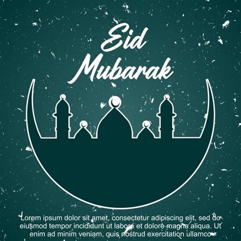 We did not find results for: Kumpulan Gambar 21+ Ucapan Hari Raya Idul Fitri 2021 Arab ...