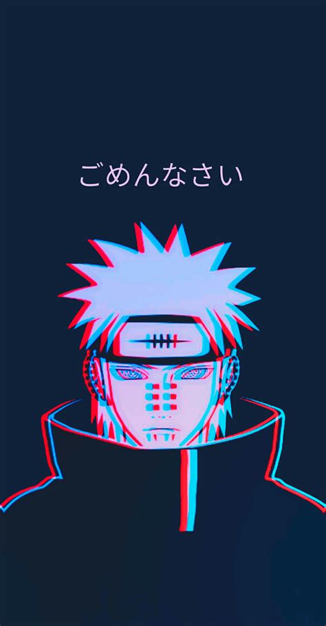 Browse millions of popular adidas wallpapers and ringtones on. Drip Naruto Wallpapers - Wallpaper Cave