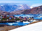 File:Kulusuk, Greenland 2.jpg - Wikipedia, the free encyclopedia