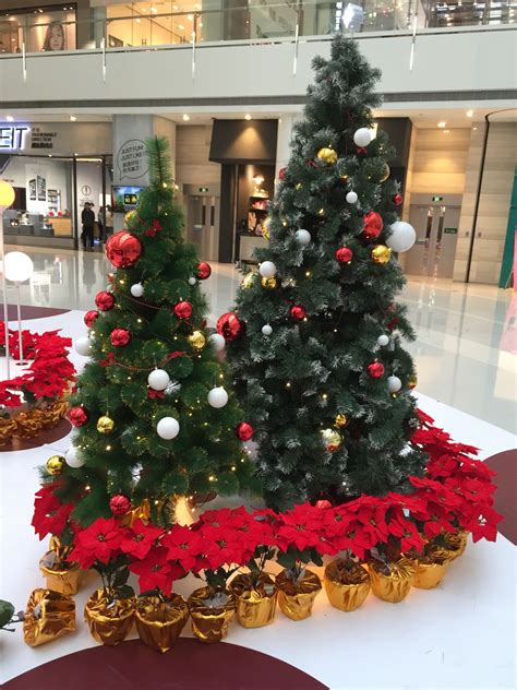 30 gambar animasi bergerak pohon natal / gambar ucapan selamat tahun baru 2019 bergerak gokil keren terbaru. Gift Natal Bergerak - Gambar-gambar natal dan tahun baru lengkap | Informasi ... / Download ...