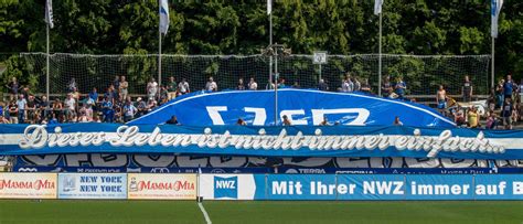 workshop antisemitismus und diskriminierung im fußball — fanprojekt oldenburg