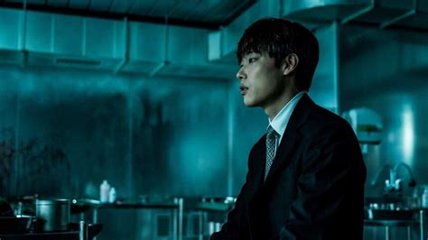 Sbs On Demand Korean Movie Special ‘believer2018 Sbs Korean