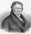 Jöns Jakob Berzelius – AnthroWiki