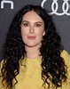 Rumer Willis Audi Celebrates the 71st Emmys in Hollywood 09/19/2019 ...