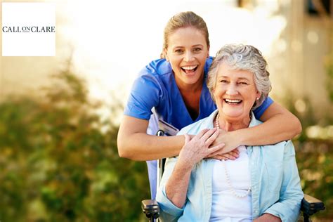5 Overlooked Benefits Of Respite Care For The Elderly Atoallinks