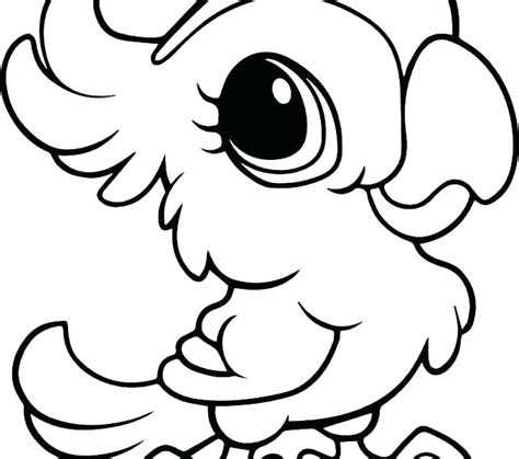 Coloring pages are fun for children of all ages and are a great educational tool that helps children develop fine motor skills, creativity and color recognition! Anime Animals Drawings | Free download on ClipArtMag