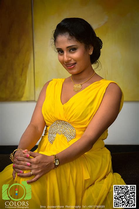 Manjula Kumari Hot Image Gossip Lanka Sri Lankan Wedding Imagenalu