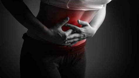 8 Effective Remedies For Stomach Gas Pains Smart Health Bay The Key