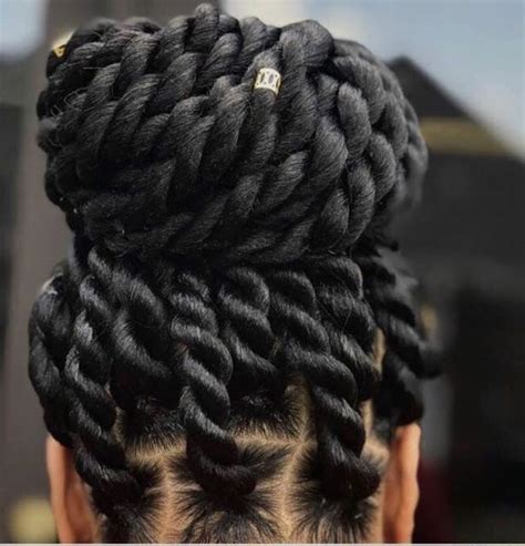This is what they said. Hairstyles 2020 Female Braids : Latest Enviable Hair Ideas ...
