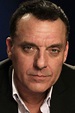 Tom Sizemore — The Movie Database (TMDB)