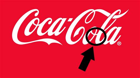 Famous Logos With Hidden Meanings Secret Meanings Behind Logos In