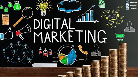 formas de usar estratégicas de Marketing Digital Portal Juntos
