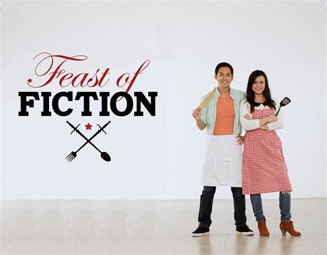 To help them out (read. How Much Money Feast Of Fiction Make On YouTube - Net ...
