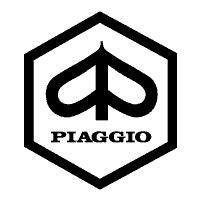 #piaggio | Piaggio, Vespa logo, Piaggio scooter
