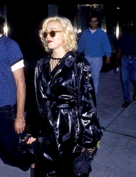 Madonna Madonna 90s Madonna 80s Madonna