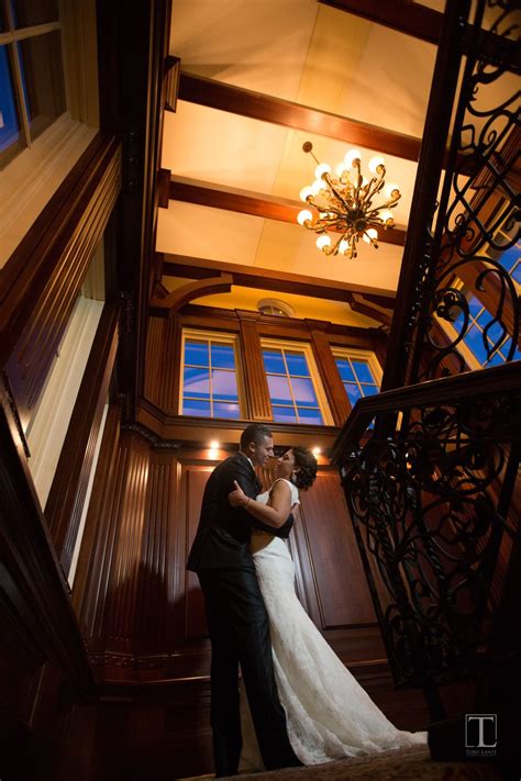 Exit the m4 at j4 and take stockley road/a408, take the 4th exit at the roundabout and continue on shepiston lane. Inn of New Hyde Park Weddings Photos by Tony Lante ...