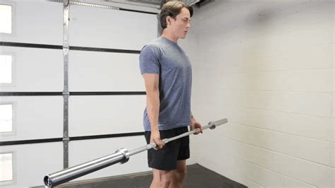 How To Do The Bayesian Curl For Bigger Beefier Biceps BarBend