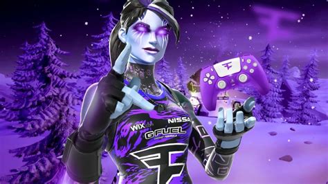 Images By Faze Rox Mx On Fortnite Best Gaming Wallpapers 008
