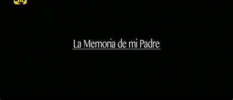 La Memoria De Mi Padre 2017 Cars Bikes Trucks And