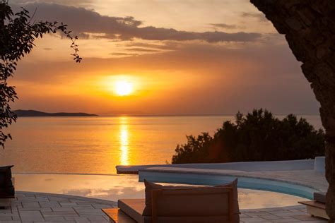 Promo [50% Off] Sunset View Hotel Greece | Cheap Hotel Gatwick Airport