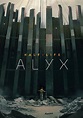 半衰期：Alyx（VR 游戏） - 知乎