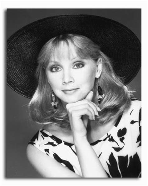 Ss249262 Movie Picture Of Shelley Long Buy Celebrity Photos And Posters At