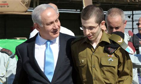 Gilad shalit ( גלעד שליט , gilˁad šaliṭ born 28 august 1986) is an israeli sports columnist and a former mia soldier of the israel defense forces (idf). Gilad Shalit exchange for Palestinian prisoners - as it ...
